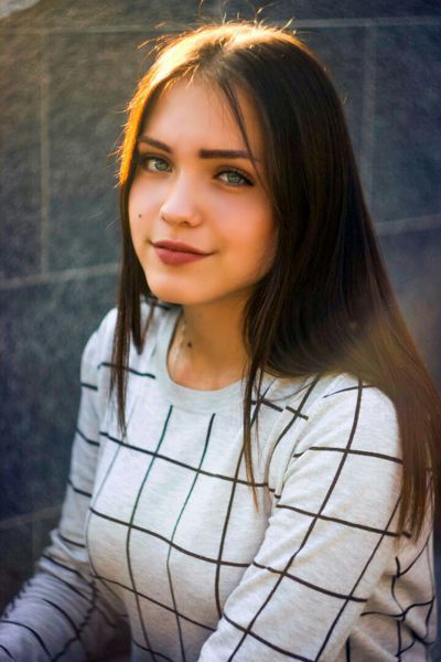 Andrea Silva - Escort Girl from Burbank California