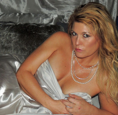 All Natural Escort in Brownsville Texas