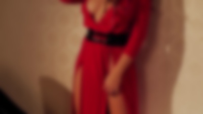 Diosaily - Escort Girl from McKinney Texas