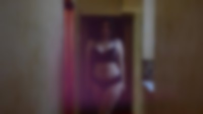 lolajames - Escort Girl from Clarksville Tennessee