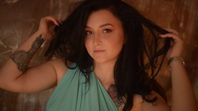 Karla Decker - Escort Girl from San Antonio Texas