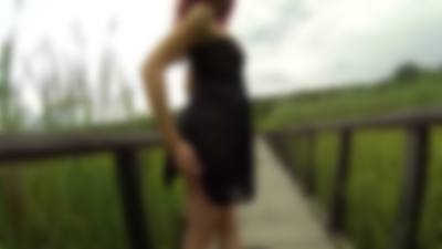 Lili Fly - Escort Girl from South Bend Indiana