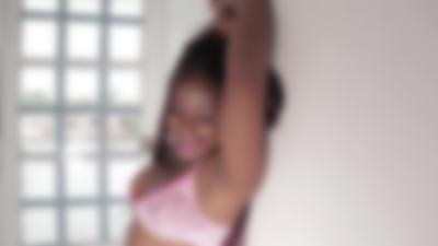 Ashantie Parkers - Escort Girl from Tallahassee Florida