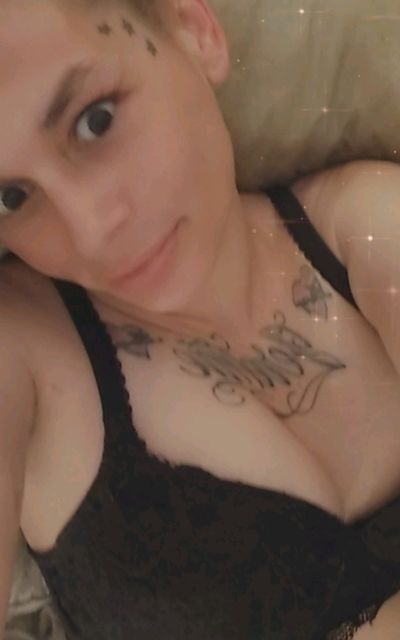 Incall Escort in Sterling Heights Michigan