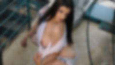 Middle Eastern Escort in Tallahassee Florida