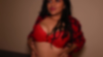 All Natural Escort in Green Bay Wisconsin