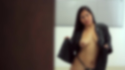 Available Now Escort in Indianapolis Indiana