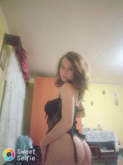 Confusion Blonde - Escort Girl from Worcester Massachusetts