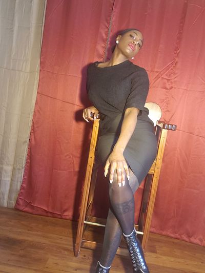 Available Now Escort in Sugar Land Texas