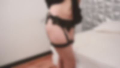 Wonderful Mika - Escort Girl from Memphis Tennessee