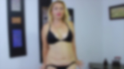 Exotic Escort in Pearland Texas