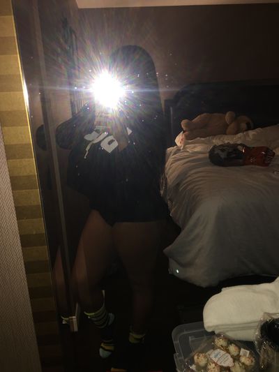 What's New Escort in Hartford Connecticut