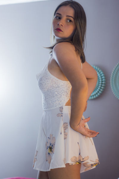 Kelly Kassidy - Escort Girl from Independence Missouri
