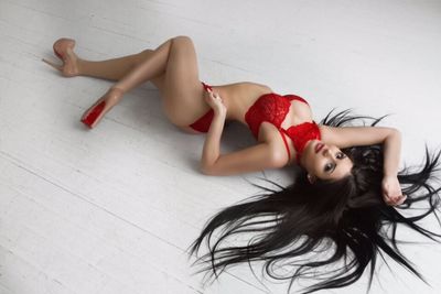 Giselle Flores - Escort Girl from Elizabeth New Jersey
