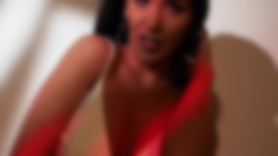 Curly Amelie - Escort Girl from Palm Bay Florida