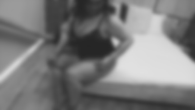 Evelyn Rogers - Escort Girl from Fort Collins Colorado