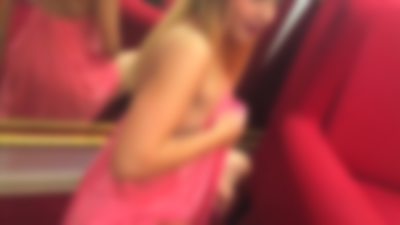Natacha Young - Escort Girl from Clarksville Tennessee