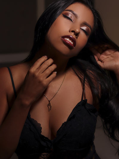 Outcall Escort in Daly City California