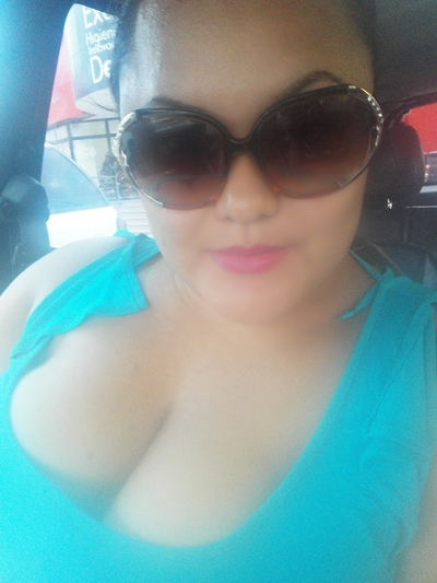 Kendra Axell - Escort Girl from Brownsville Texas