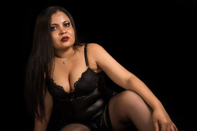 Ibana Borges - Escort Girl from St. Louis Missouri