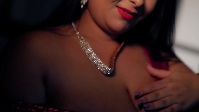 For Couples Escort in Richardson Texas