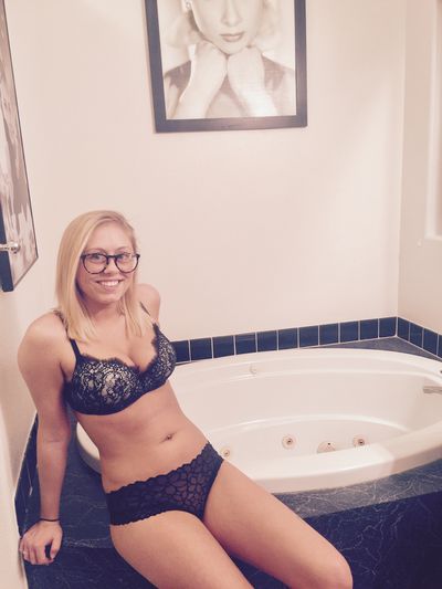 Available Now Escort in Clearwater Florida