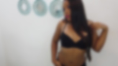 Kandyfeng - Escort Girl from Waterbury Connecticut