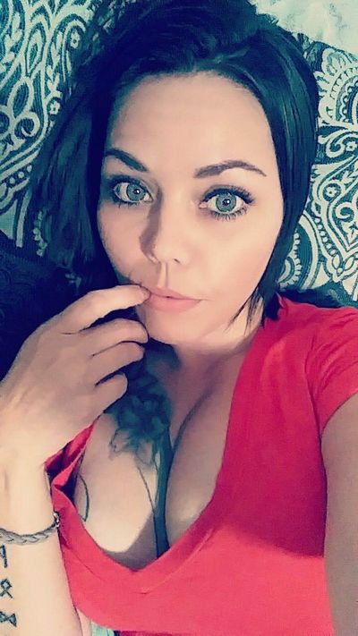 For Trans Escort in Irving Texas