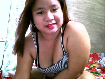 Outcall Escort in Irving Texas
