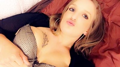 Lily Water - Escort Girl from Jacksonville Florida