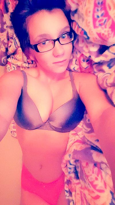 What's New Escort in Fort Worth Texas