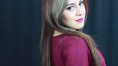 Alessia Rosse - Escort Girl from Seattle Washington