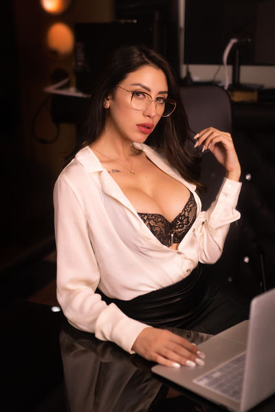 Patricia Shick - Escort Girl from Fort Worth Texas