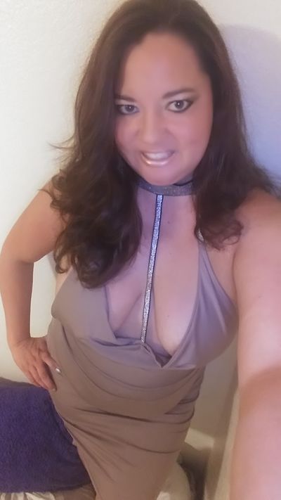 Panther LOLA - Escort Girl from Cape Coral Florida