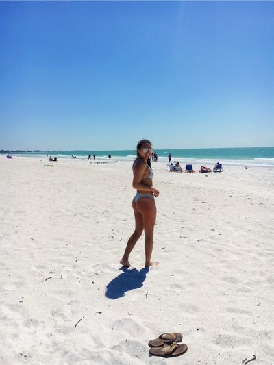 Bia Shipter - Escort Girl from Miramar Florida