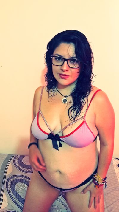 For Trans Escort in Fort Worth Texas