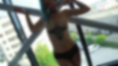 Anne Montana - Escort Girl from Washington District of Columbia