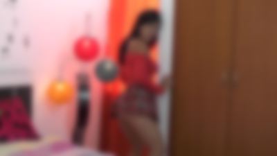 Available Now Escort in Sandy Springs Georgia