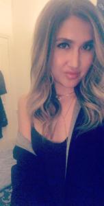 Sugar daddies and babies in  United Kingdom 