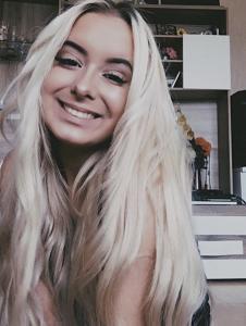 Sugar daddies and babies in South Carolina USA 