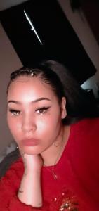 Sugar daddies and babies in  Canada 