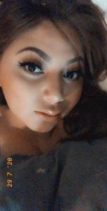 Sugar daddies and babies in  Canada 