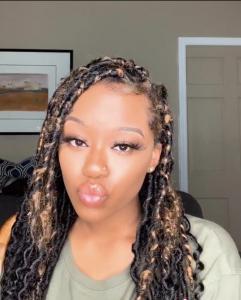 Sugar daddies and babies in Texas USA 