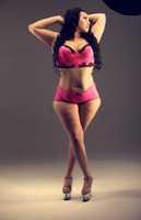 Sugar daddies and babies in Alabama USA 