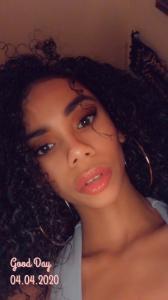 Sugar daddies and babies in Pennsylvania USA 