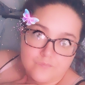 Sugar daddies and babies in Texas USA 