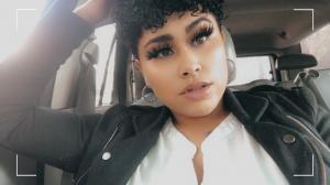 Sugar daddies and babies in Pennsylvania USA 