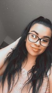 Sugar daddies and babies in Massachusetts USA 