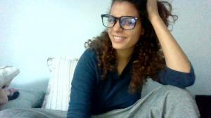 Sugar daddies and babies in  United Kingdom 