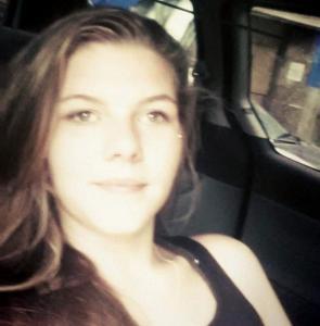 Sugar daddies and babies in New Jersey USA 